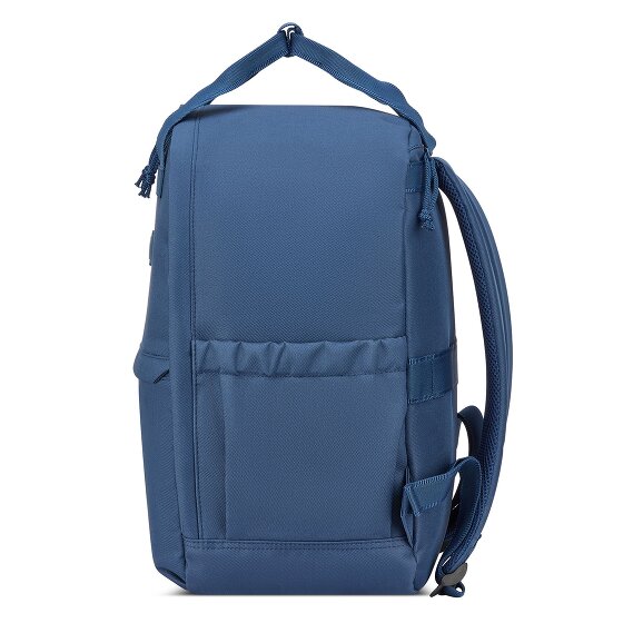 Roncato Warner Bros travel backpack 40 cm laptop compartment