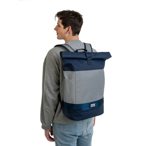 OAK25 Commute Daypack L 48 cm Laptop compartment