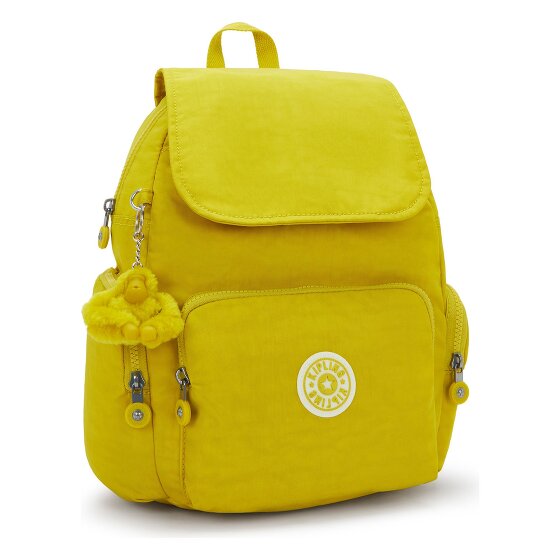 Kipling Basic City Zip City Backpack S 33.5 cm