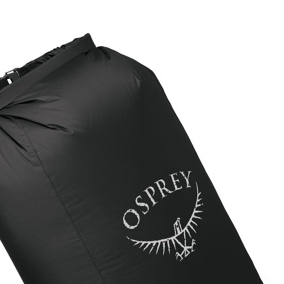Osprey Ultralight Pack Liner Large pannier 72 cm