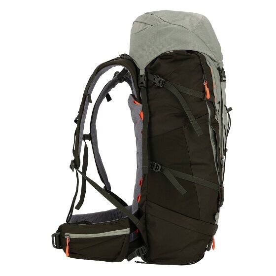 Salewa Alptrek backpack 60 cm