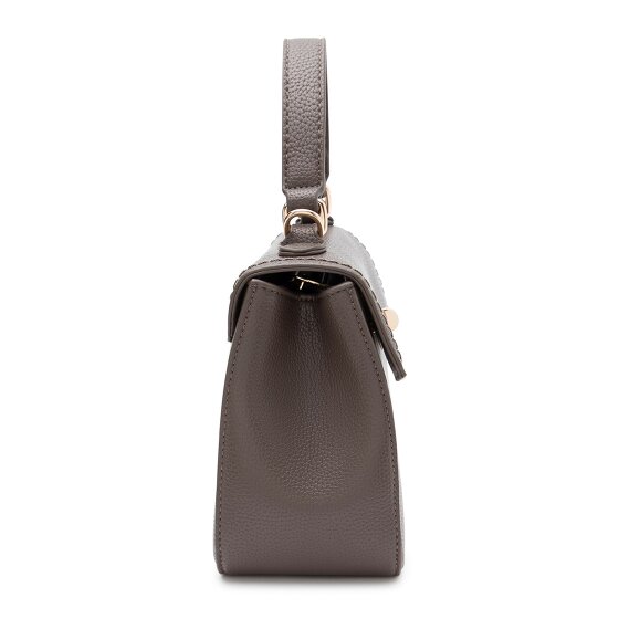 L.Credi Pelagia Handbag 27.5 cm