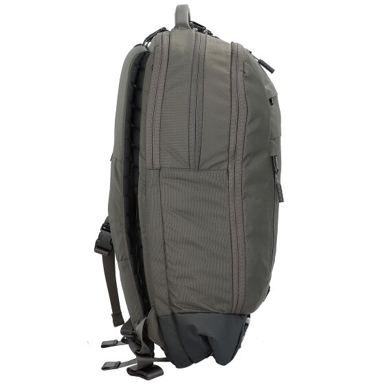 Timbuk2 The Authority Pack DLX Backpack 48 cm laptop compartment