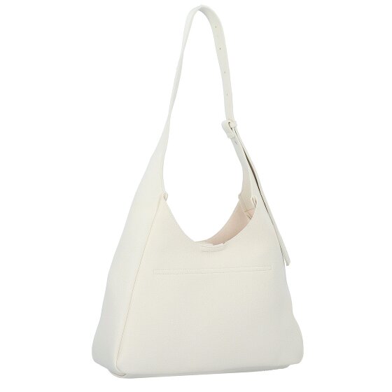 Tom Tailor Denim Jessie Shoulder Bag 35 cm