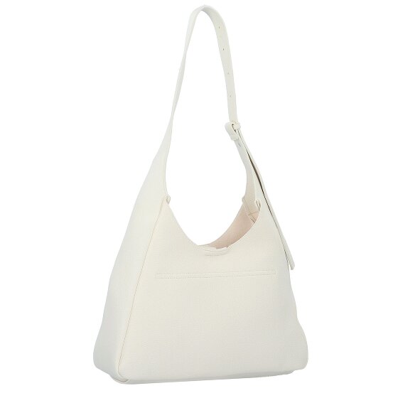 Tom Tailor Denim Jessie Shoulder Bag 35 cm