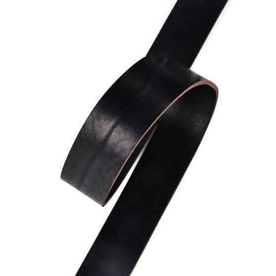 Lloyd Men's Belts Belt Genuine Leather