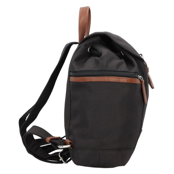 Greenburry Heidi City Backpack 32 cm