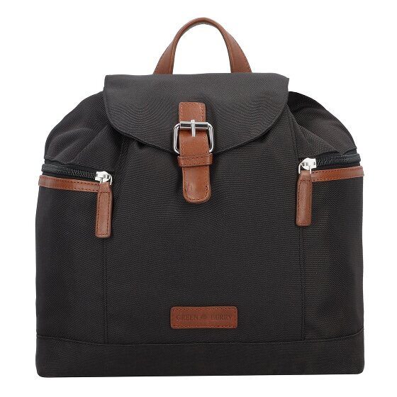 Greenburry Heidi City Backpack 32 cm