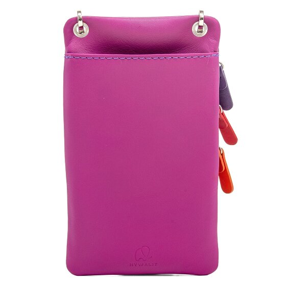 Mywalit Chest bag 11 cm