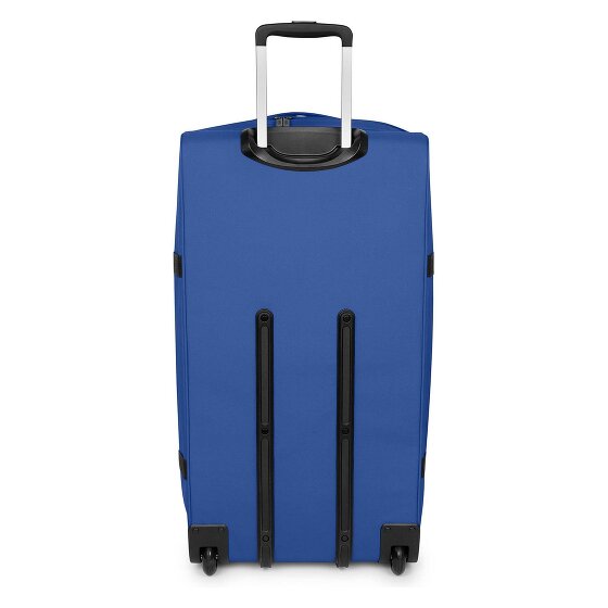 Eastpak Transit'R Plus 4 wheels Travel bag 68 cm
