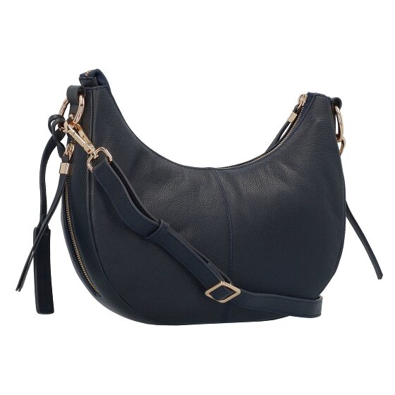 Picard Java Shoulder bag Leather 30 cm