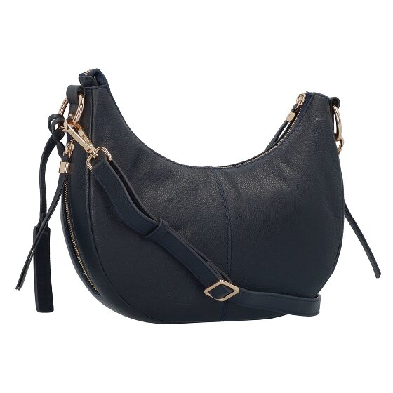 Picard Java Shoulder bag Leather 30 cm