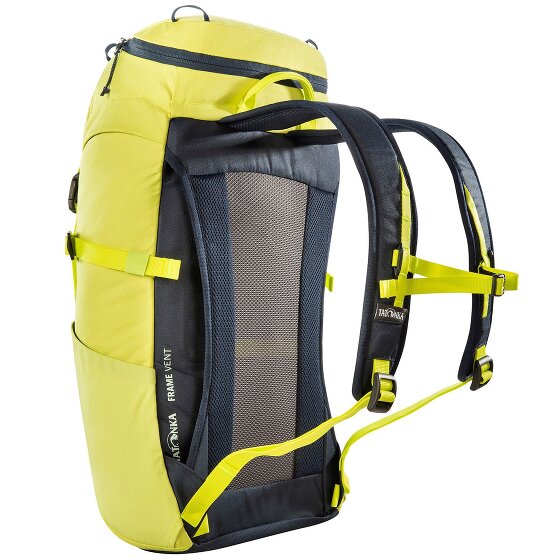 Tatonka City Tramp 22 backpack 53 cm