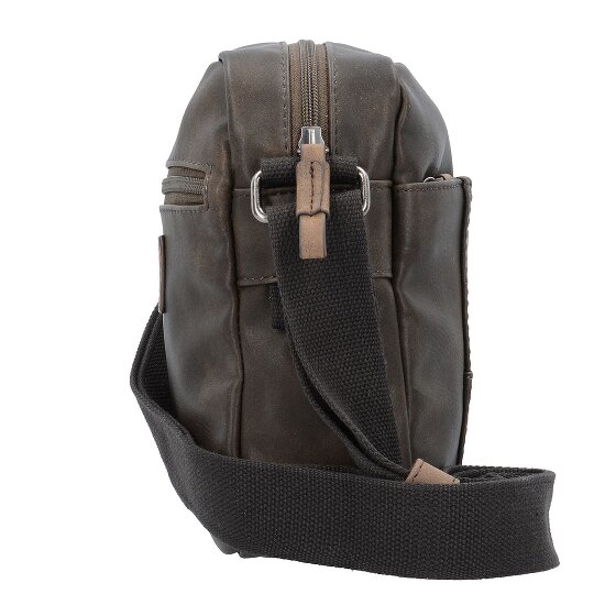 camel active Laos shoulder bag 18 cm