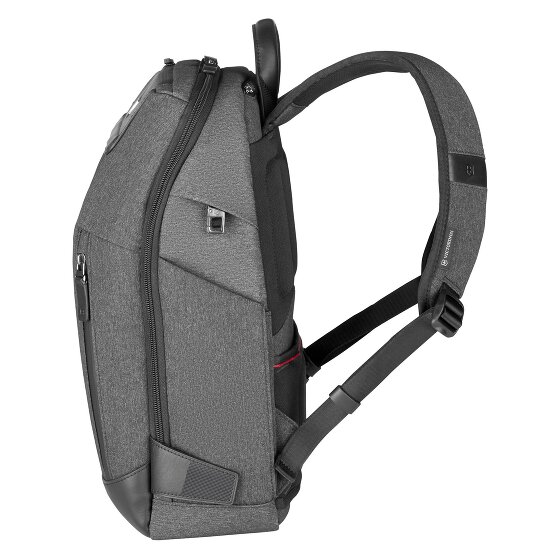 Victorinox Architecture Urban 2 backpack 51 cm laptop compartment