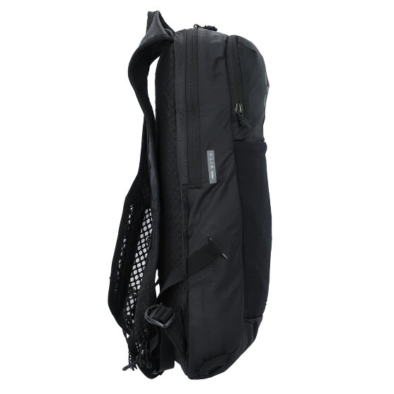Haglöfs L.I.M Trail 10 Hiking backpack 43 cm