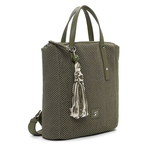 Suri Frey SFY Gitty Daypack 34 cm