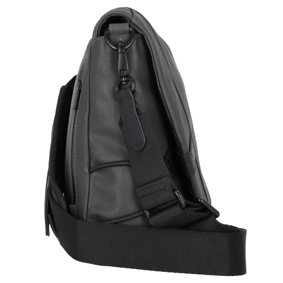 aunts & uncles Japan Sendai Messenger 30 cm aunts & uncles Japan Sendai Messenger 30 cm