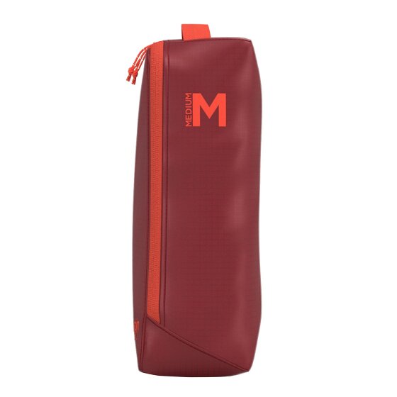 Cabin Zero Ultralight pannier 17.5 cm Cabin Zero Ultralight pannier 17.5 cm