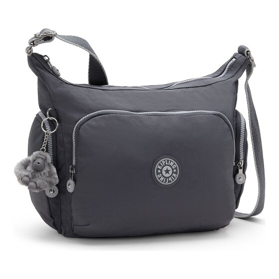 Kipling Gabb Shoulder bag 35.5 cm