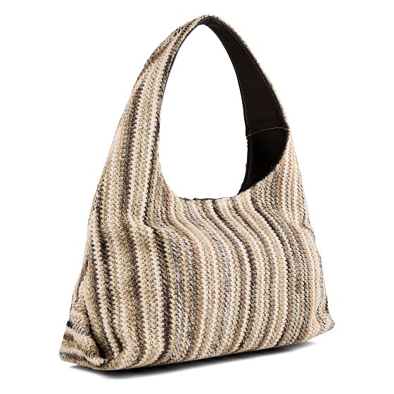 Hey Marly Seaside Lover Shoulder Bag M 41 cm