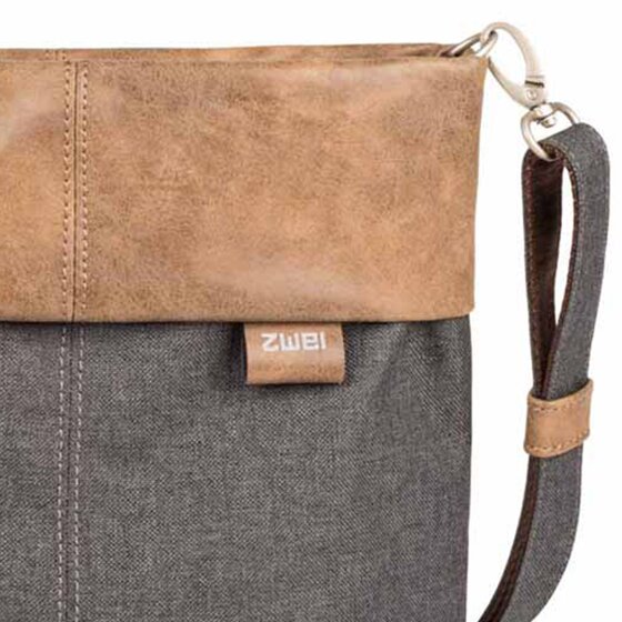 Zwei Olli Shoulder bag 25 cm