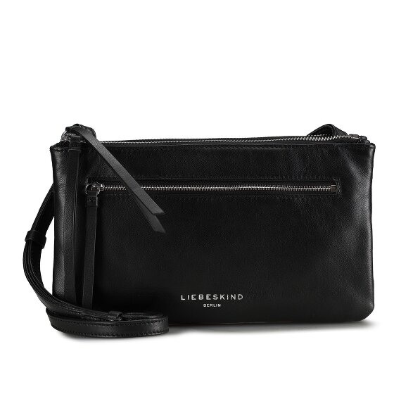 Liebeskind Zena Shoulder bag S Leather 25 cm