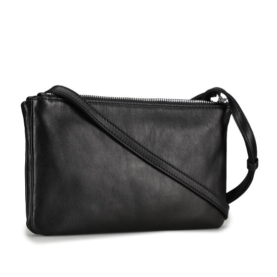 Liebeskind Zena Shoulder bag S Leather 25 cm