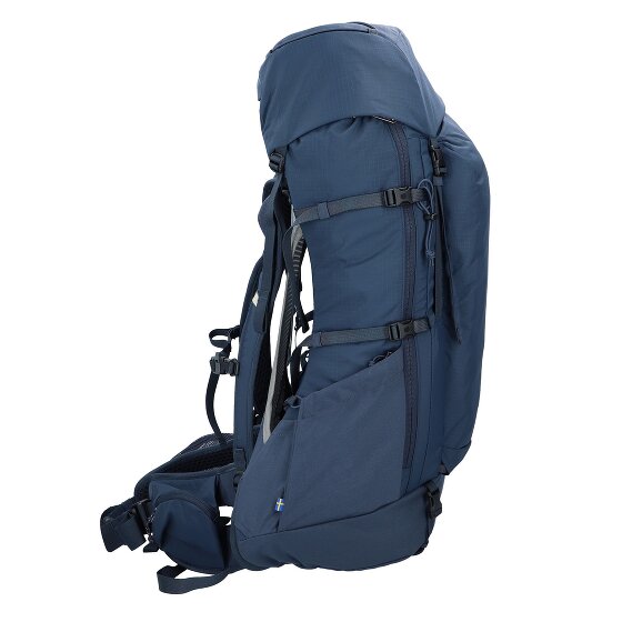Fjällräven Abisko 45 S-M Hiking backpack S-M 74 cm