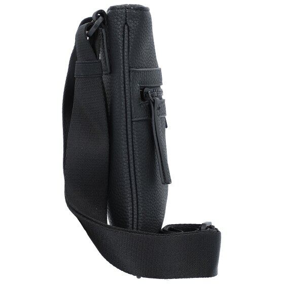 Tommy Hilfiger Essential Shoulder bag 20.5 cm