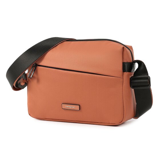 Hedgren Nova Neutron M Shoulder bag M 22 cm
