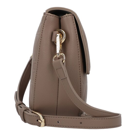 Valentino Pansy PANSY Shoulder bag 24.5 cm