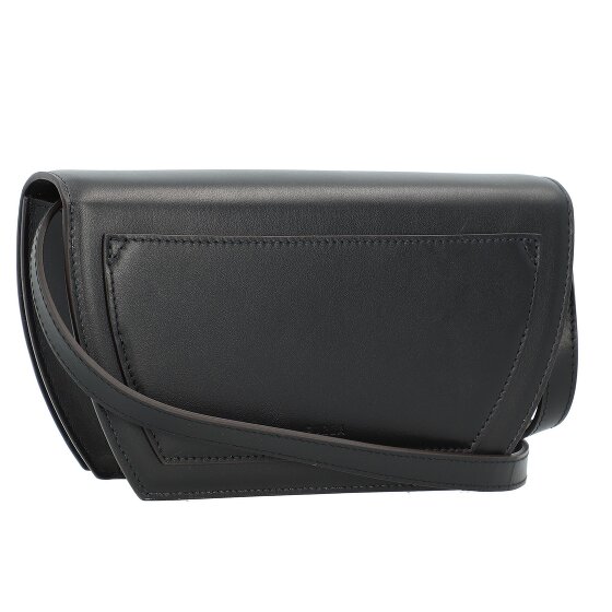 Furla Sfera Mini Bag Shoulder Bag Leather 15 cm