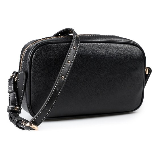 Liu Jo Evrim Shoulder bag S 21 cm