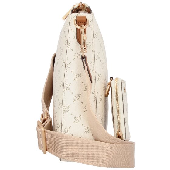 Joop! Cortina 1.0 Jasmina Shoulder bag 27.5 cm