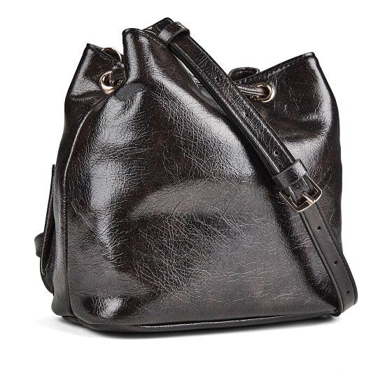 Guess Theodora Bucket bag 20 cm