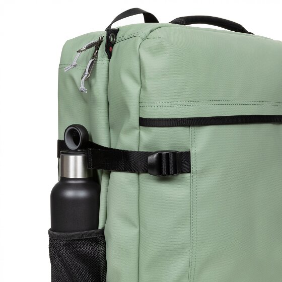 Eastpak 0 Travelpack Weekender travel bag 33 cm