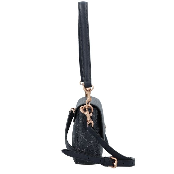 Joop! Cortina 1.0 Nil Shoulder Bag 23 cm