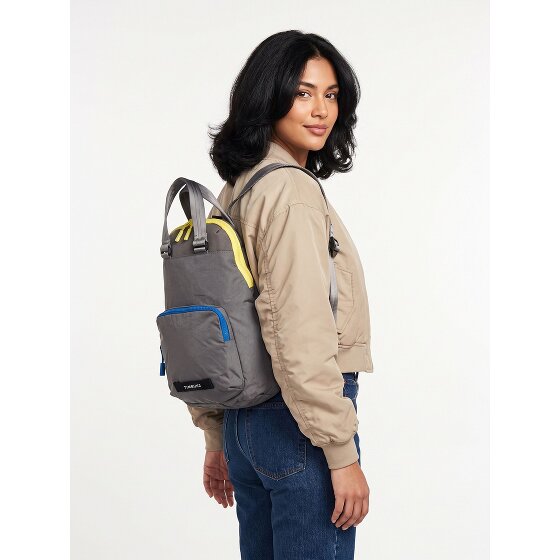 Timbuk2 Spark City Backpack 34 cm