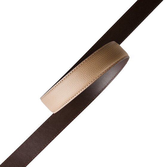 Joop! Belt Genuine Leather
