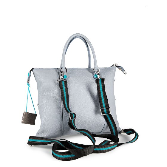 Gabs G3 Handbag Genuine Leather 36.5 cm