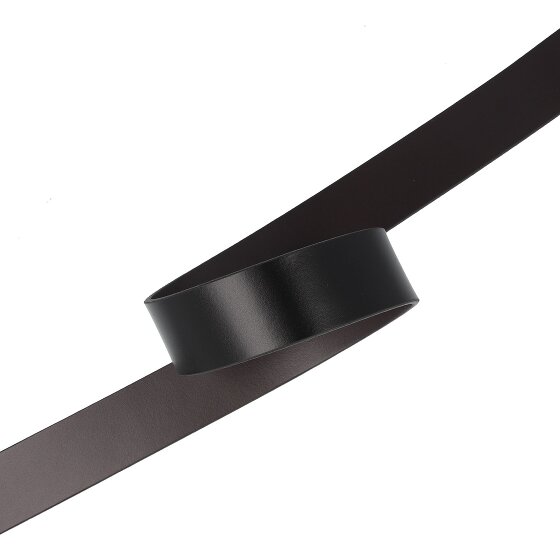 Calvin Klein CK Concise Belt Leather