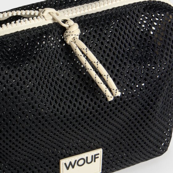 Wouf Mesh Toilet bag 30 cm