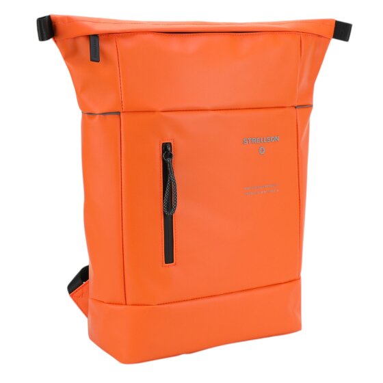 Strellson Stockwell 2.0 Daypack 44 cm Laptop compartment