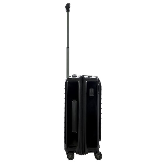 Porsche Design Roadster 4 Roll Cabin Trolley 55 cm