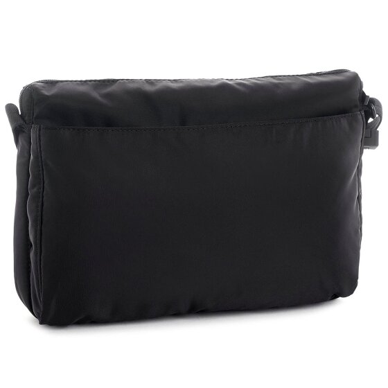 Hedgren Inner City Eye M shoulder bag RFID 29 cm