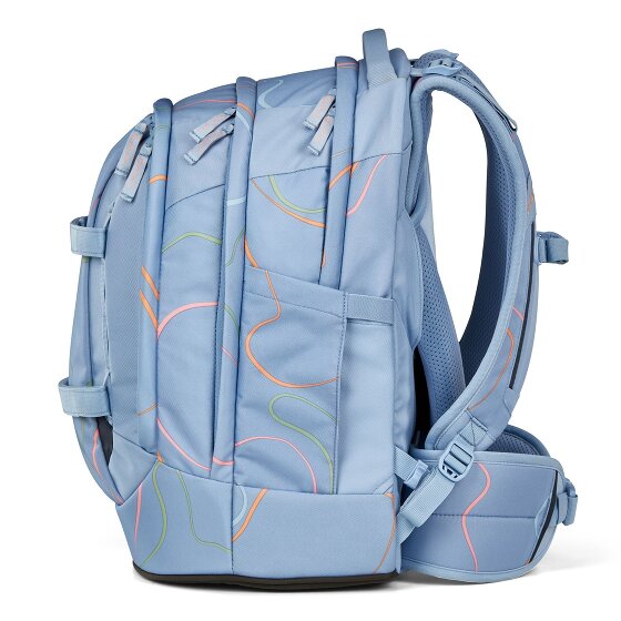 Satch Pack School backpack 45 cm