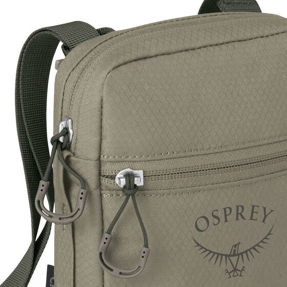 Osprey Daylite Mini Bag Shoulder Bag 15 cm