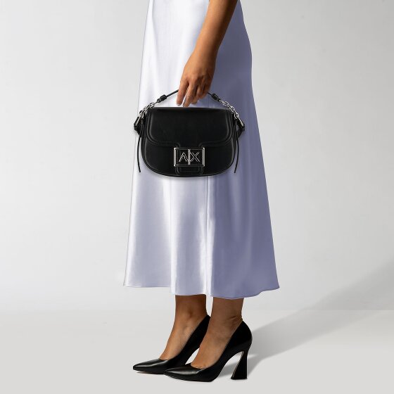 Armani Exchange Handbag 20 cm