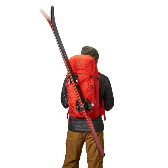 Gregory Targhee 45 Hiking backpack M 78 cm